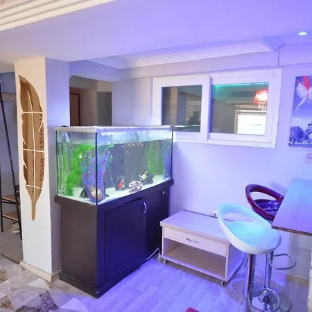 Heykel Marmaris